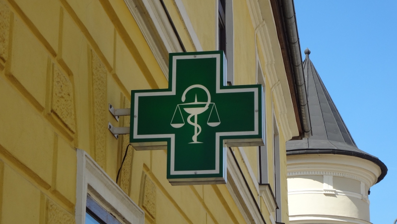 pharmacie-LE BAR SUR LOUP-min_logo-pharmacy-3215049